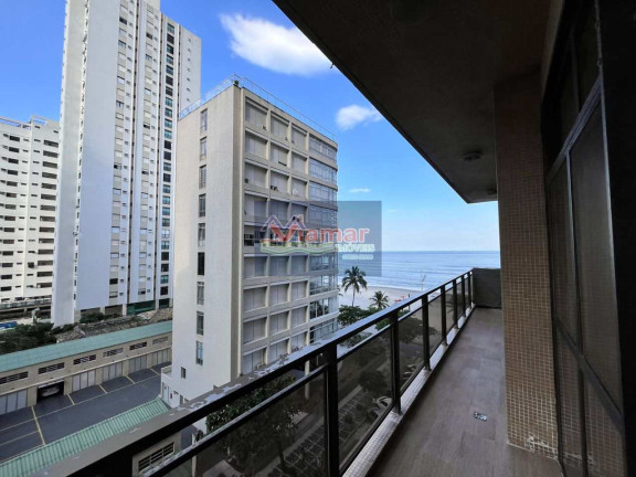 Imagem Apartamento com 3 Quartos para Alugar, 151 m² em Pitangueiras - Guarujá Imagem Apartamento com 3 Quartos para Alugar, 151 m² em Pitangueiras - Guarujá