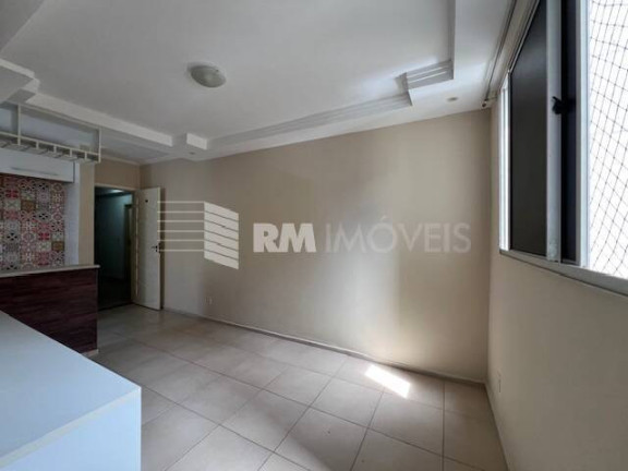 Imagem Apartamento com 2 Quartos para Alugar, 45 m² em Caixa D'água - Lauro De Freitas Imagem Apartamento com 2 Quartos para Alugar, 45 m² em Caixa D'água - Lauro De Freitas