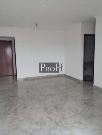 Apartamento com 3 Quartos à Venda, 72 m² em Ipiranga - São Paulo