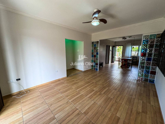 Imagem Casa com 3 Quartos à Venda, 182 m² em Itapema Do Norte - Itapoá Imagem Casa com 3 Quartos à Venda, 182 m² em Itapema Do Norte - Itapoá