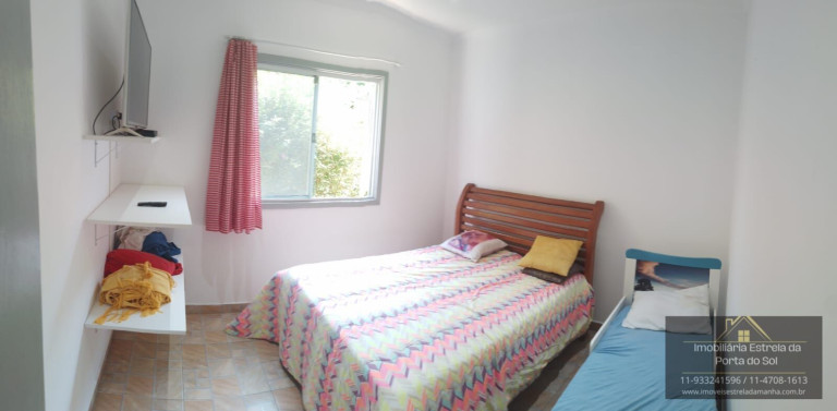 Imagem Casa com 3 Quartos à Venda, 250 m² em Centro - Ibiúna