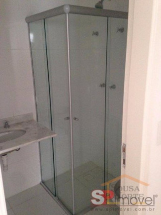 Imagem Apartamento com 2 Quartos à Venda, 63 m² em Jaçanã - São Paulo Imagem Apartamento com 2 Quartos à Venda, 63 m² em Jaçanã - São Paulo