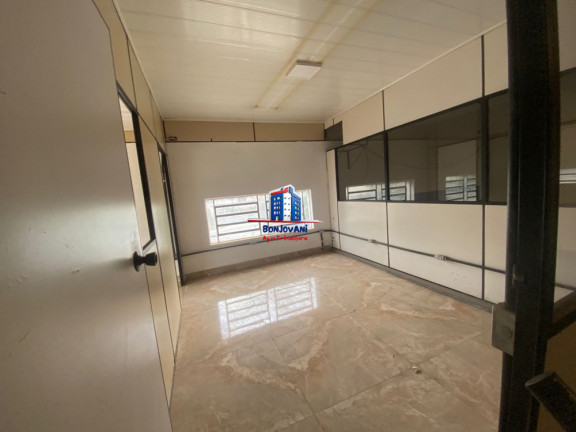 Imagem Sala Comercial para Alugar, 500 m² em Minidistrito Industrial Centenário Da Emancipação - São José Do Rio Preto Imagem Sala Comercial para Alugar, 500 m² em Minidistrito Industrial Centenário Da Emancipação - São José Do Rio Preto
