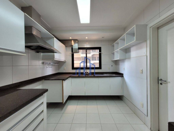 Imagem Apartamento com 3 Quartos para Alugar, 177 m² em Alphaville Centro Industrial E Empresarial/alphaville. - Barueri Imagem Apartamento com 3 Quartos para Alugar, 177 m² em Alphaville Centro Industrial E Empresarial/alphaville. - Barueri