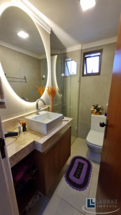Imagem Imóvel com 3 Quartos à Venda, 83 m² em Santa Cruz - Ribeirão Preto Imagem Imóvel com 3 Quartos à Venda, 83 m² em Santa Cruz - Ribeirão Preto