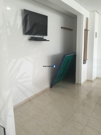 Imagem Apartamento com 2 Quartos para Alugar, 55 m² em Guarulhos - Guarulhos Imagem Apartamento com 2 Quartos para Alugar, 55 m² em Guarulhos - Guarulhos
