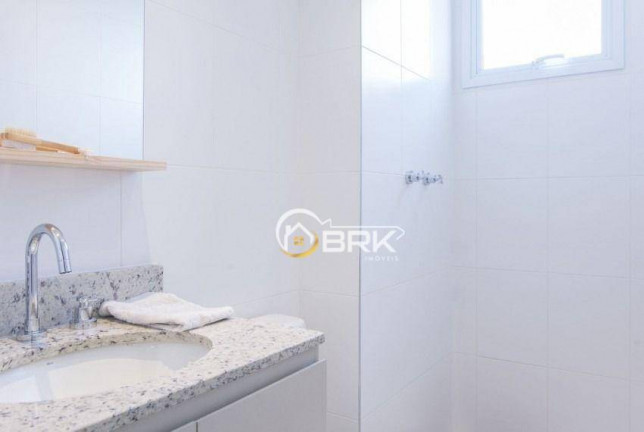 Imagem Apartamento com 3 Quartos à Venda, 80 m² em Vila Formosa - São Paulo Imagem Apartamento com 3 Quartos à Venda, 80 m² em Vila Formosa - São Paulo