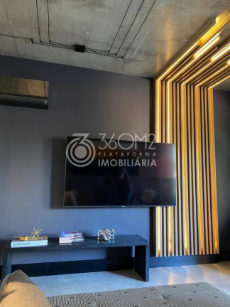 Imagem Apartamento com 2 Quartos à Venda, 90 m² em Jardim - Santo André Imagem Apartamento com 2 Quartos à Venda, 90 m² em Jardim - Santo André