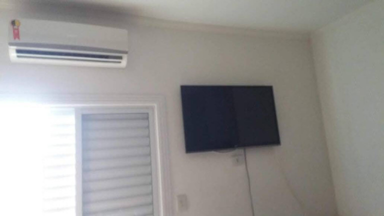 Imagem Casa com 3 Quartos à Venda, 115 m² em Parque Almerinda Pereira Chaves - Jundiaí
