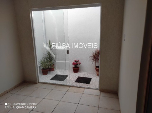 Imagem Casa com 3 Quartos à Venda, em Vila Virgínia - Ribeirão Preto Imagem Casa com 3 Quartos à Venda, em Vila Virgínia - Ribeirão Preto