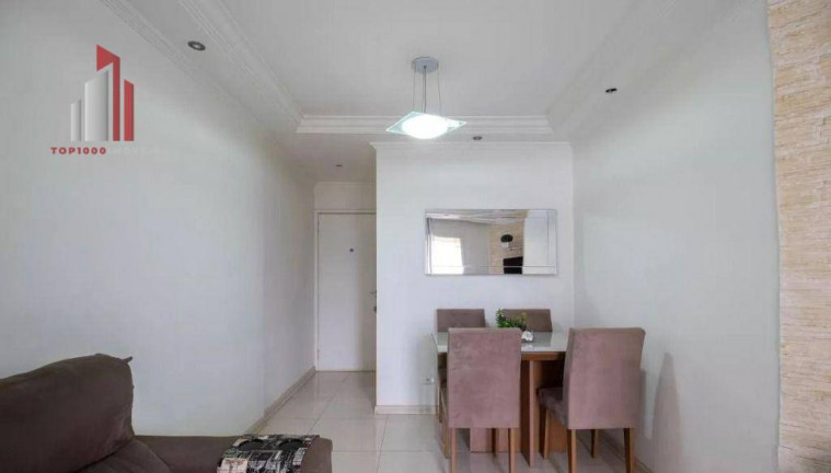 Imagem Apartamento com 2 Quartos à Venda, 57 m² em Limão - São Paulo Imagem Apartamento com 2 Quartos à Venda, 57 m² em Limão - São Paulo