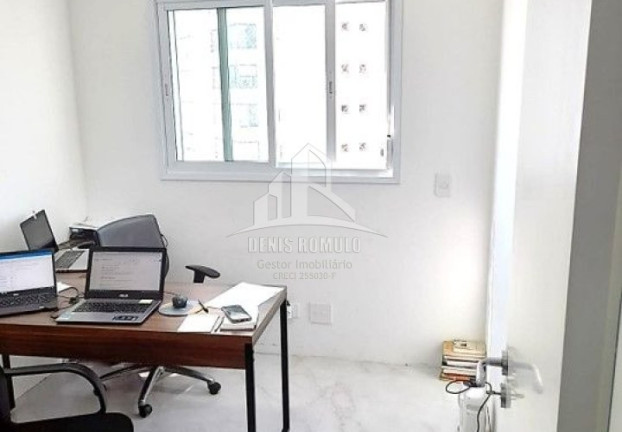 Imagem Apartamento com 2 Quartos à Venda, 55 m² em Santa Teresinha - São Paulo Imagem Apartamento com 2 Quartos à Venda, 55 m² em Santa Teresinha - São Paulo