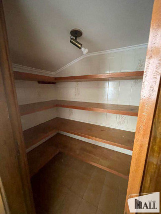Imagem Apartamento com 3 Quartos à Venda, 110 m² em Centro - São José Do Rio Preto Imagem Apartamento com 3 Quartos à Venda, 110 m² em Centro - São José Do Rio Preto
