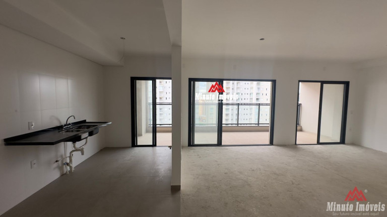 Imagem Apartamento com 3 Quartos à Venda, 141 m² em Vila Das Hortências - Jundiaí Imagem Apartamento com 3 Quartos à Venda, 141 m² em Vila Das Hortências - Jundiaí