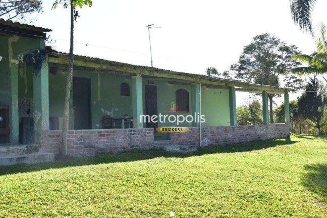 Imagem Fazenda à Venda, 12.109 m² em Santo Amaro - São Paulo Imagem Fazenda à Venda, 12.109 m² em Santo Amaro - São Paulo