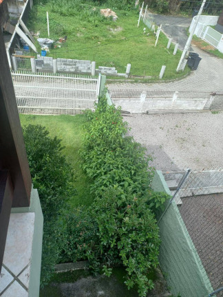 Imagem Casa com 2 Quartos à Venda, 150 m² em Ribeirão Da Ilha - Florianópolis
