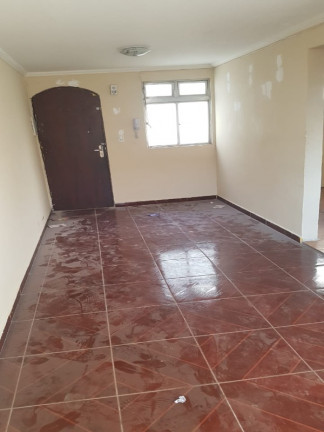 Imagem Imóvel com 2 Quartos à Venda, 57 m² em Conjunto Residencial José Bonifácio - São Paulo