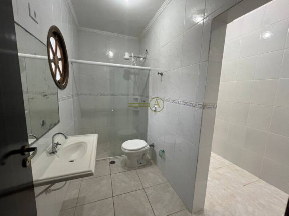 Imagem Sobrado com 4 Quartos para Alugar, 160 m² em Jardim Márcia - Peruíbe Imagem Sobrado com 4 Quartos para Alugar, 160 m² em Jardim Márcia - Peruíbe