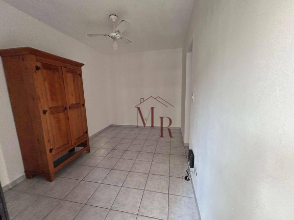 Imagem Apartamento com 2 Quartos à Venda, 90 m² em Canto Do Forte - Praia Grande Imagem Apartamento com 2 Quartos à Venda, 90 m² em Canto Do Forte - Praia Grande
