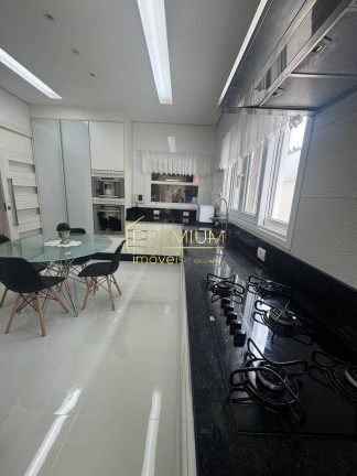 Imagem Casa com 4 Quartos à Venda, 511 m² em Condomínio Reserva Da Serra - Jundiaí Imagem Casa com 4 Quartos à Venda, 511 m² em Condomínio Reserva Da Serra - Jundiaí
