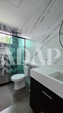 Imagem Casa com 3 Quartos para Alugar, 160 m² em Vargem Grande - Rio De Janeiro Imagem Casa com 3 Quartos para Alugar, 160 m² em Vargem Grande - Rio De Janeiro