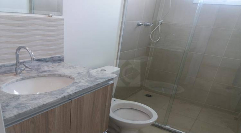 Imagem Apartamento com 3 Quartos à Venda, 100 m² em Centro - Indaiatuba Imagem Apartamento com 3 Quartos à Venda, 100 m² em Centro - Indaiatuba