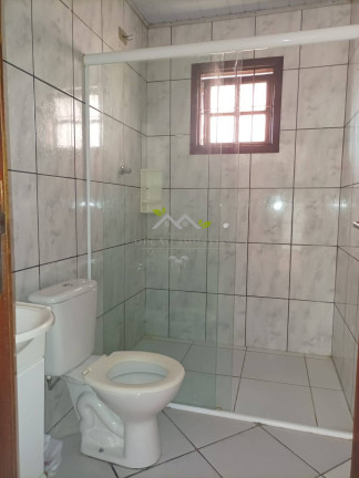 Imagem Casa com 3 Quartos à Venda,  em Jair Rocha Pinheiro - Campos Do Jordão