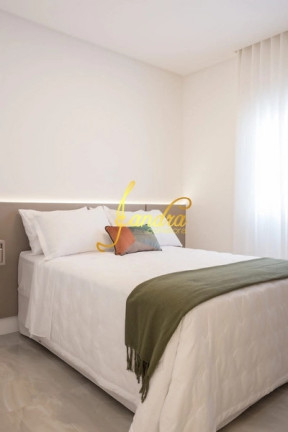 Imagem Casa de Condomínio com 4 Quartos à Venda, 188 m² em Capão Ilhas Resort - Capão Da Canoa