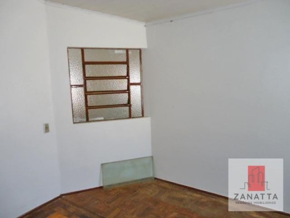 Imagem Casa com 3 Quartos à Venda, 90 m² em Centro - Esteio