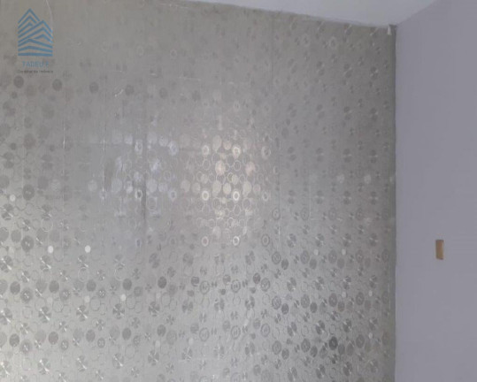 Imagem Sobrado com 3 Quartos à Venda, 129 m² em Jardim Monte Azul - São Paulo