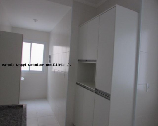 Imagem Apartamento com 2 Quartos à Venda, 68 m² em Parque São Lourenço - Indaiatuba