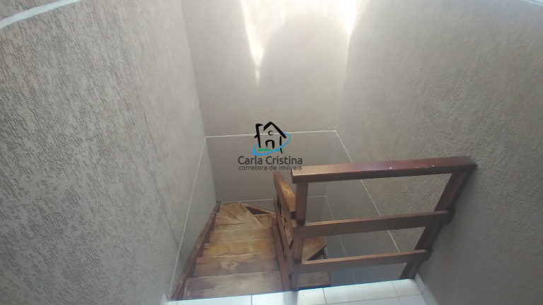 Imagem Casa com 3 Quartos à Venda,  em Pontal Do Sul - Pontal Do Paraná