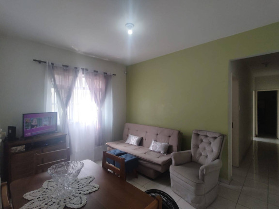 Imagem Apartamento com 2 Quartos à Venda, 75 m² em Marapé - Santos Imagem Apartamento com 2 Quartos à Venda, 75 m² em Marapé - Santos