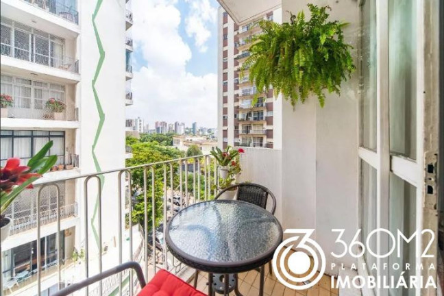 Imagem Apartamento com 3 Quartos à Venda, 183 m² em Centro - Santo André Imagem Apartamento com 3 Quartos à Venda, 183 m² em Centro - Santo André