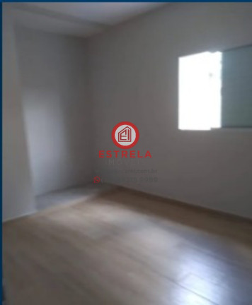 Imagem Casa com 3 Quartos à Venda, 200 m² em Centro - Jacareí Imagem Casa com 3 Quartos à Venda, 200 m² em Centro - Jacareí