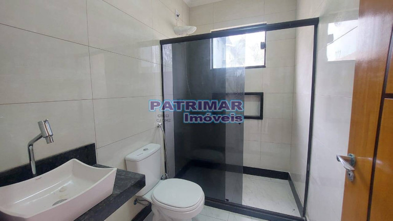 Imagem Casa com 3 Quartos à Venda, 136 m² em São Jose Do Imbassaí - Maricá