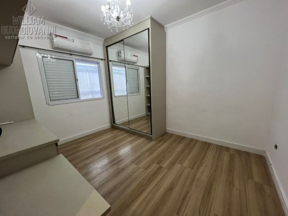 Imagem Apartamento com 3 Quartos à Venda, 153 m² em Aviaçao - Praia Grande Imagem Apartamento com 3 Quartos à Venda, 153 m² em Aviaçao - Praia Grande