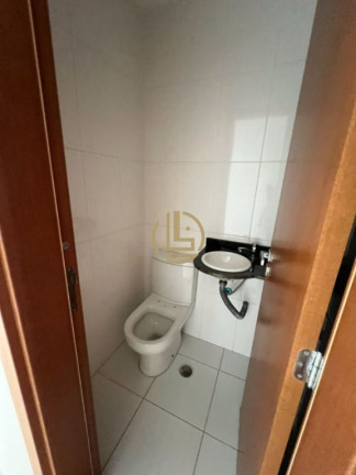 Imagem Apartamento com 2 Quartos à Venda, 102 m² em Tupi - Praia Grande Imagem Apartamento com 2 Quartos à Venda, 102 m² em Tupi - Praia Grande