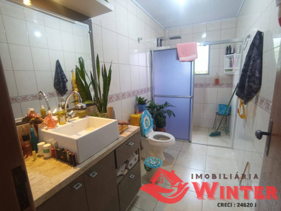 Imagem Casa com 3 Quartos à Venda, 675 m² em Matiel - Feliz Imagem Casa com 3 Quartos à Venda, 675 m² em Matiel - Feliz