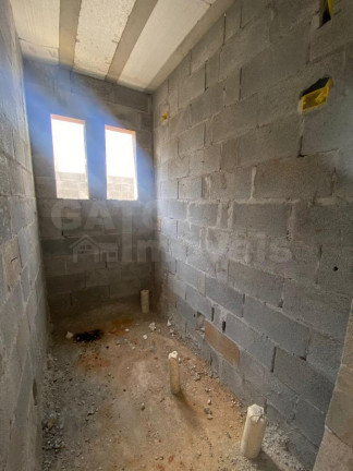 Imagem Casa com 2 Quartos à Venda, 74 m² em Portais (polvilho) - Cajamar Imagem Casa com 2 Quartos à Venda, 74 m² em Portais (polvilho) - Cajamar