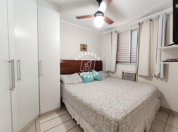 Imagem Apartamento com 3 Quartos à Venda, 97 m² em Alto Da Boa Vista - Ribeirão Preto Imagem Apartamento com 3 Quartos à Venda, 97 m² em Alto Da Boa Vista - Ribeirão Preto