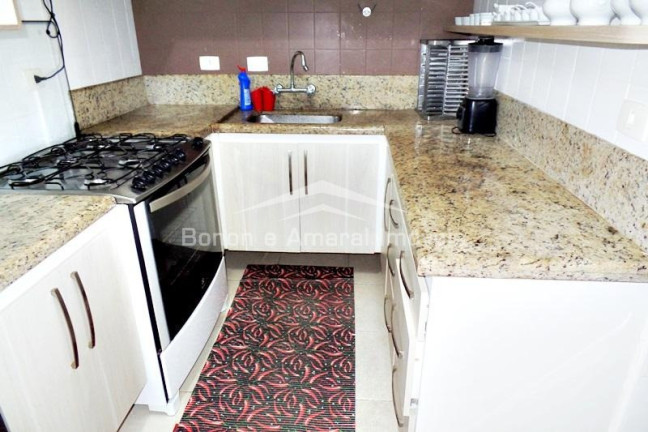 Imagem Apartamento com 3 Quartos à Venda, 140 m² em Centro - Campinas Imagem Apartamento com 3 Quartos à Venda, 140 m² em Centro - Campinas