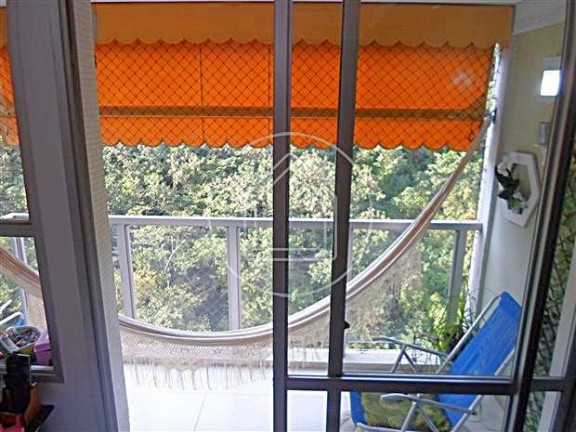 Imagem Apartamento com 3 Quartos à Venda, 99 m² em Leme - Rio De Janeiro