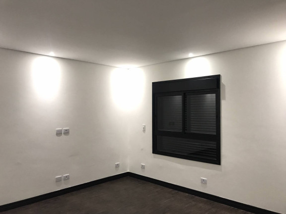 Imagem Casa com 3 Quartos à Venda, 254 m² em Suru - Santana De Parnaíba