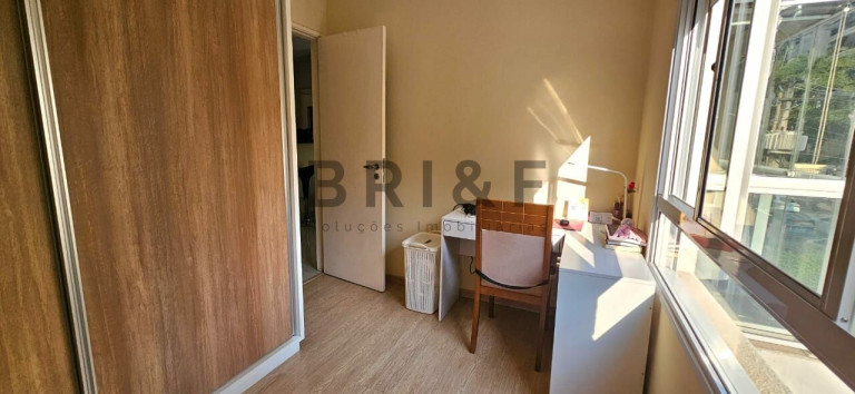 Imagem Apartamento com 2 Quartos à Venda ou Locação, 70 m² em Brooklin - São Paulo Imagem Apartamento com 2 Quartos à Venda ou Locação, 70 m² em Brooklin - São Paulo