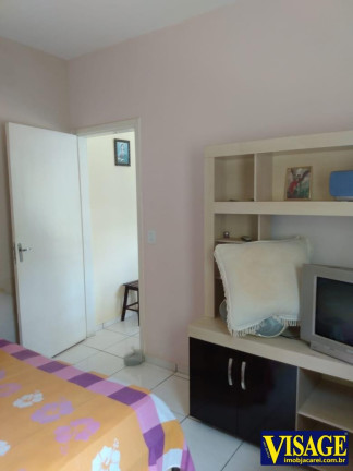Imagem Casa com 2 Quartos à Venda, 213 m² em Veraneio Ijal - Jacareí