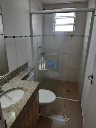 Imagem Imóvel com 2 Quartos à Venda, 50 m² em Jardim Nova Europa - Campinas