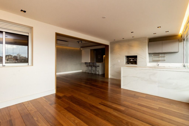 Imagem Apartamento com 2 Quartos à Venda, 121 m² em Vila Madalena - São Paulo Imagem Apartamento com 2 Quartos à Venda, 121 m² em Vila Madalena - São Paulo