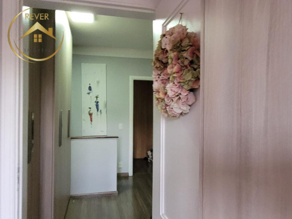 Imagem Sobrado com 3 Quartos à Venda, 140 m² em Parque Imperador - Campinas Imagem Sobrado com 3 Quartos à Venda, 140 m² em Parque Imperador - Campinas