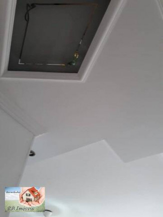 Imagem Apartamento com 2 Quartos à Venda, 58 m² em Assunção - São Bernardo Do Campo